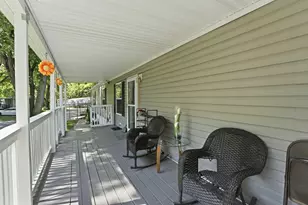 209 French Run Ln, Reynoldsburg, OH 43068 - Photo 5