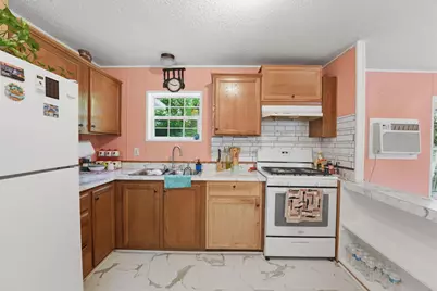209 French Run Lane #209, Reynoldsburg, OH 43068 - Photo 11