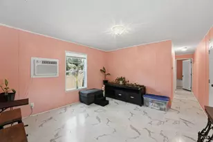 209 French Run Ln, Reynoldsburg, OH 43068 - Photo 13