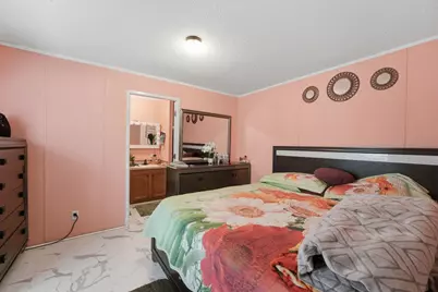 209 French Run Lane #209, Reynoldsburg, OH 43068 - Photo 15