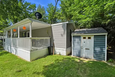 209 French Run Lane #209, Reynoldsburg, OH 43068 - Photo 25
