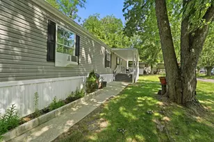 209 French Run Ln, Reynoldsburg, OH 43068 - Photo 3