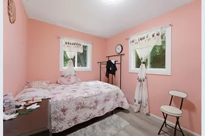 209 French Run Lane #209, Reynoldsburg, OH 43068 - Photo 19