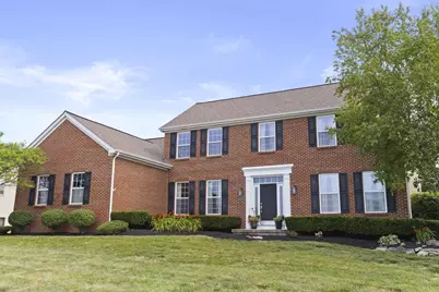 12766 Bentwood Farms Drive, Pickerington, OH 43147 - Photo 51