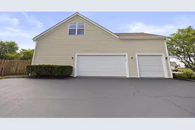 12766 Bentwood Farms Drive, Pickerington, OH 43147 - Photo 57