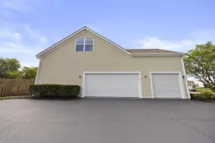 12766 Bentwood Farms Dr, Pickerington, OH 43147 - Photo 57