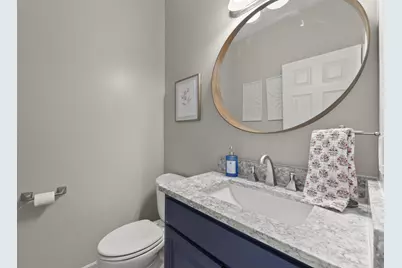 12766 Bentwood Farms Drive, Pickerington, OH 43147 - Photo 25