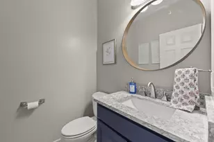 12766 Bentwood Farms Dr, Pickerington, OH 43147 - Photo 25