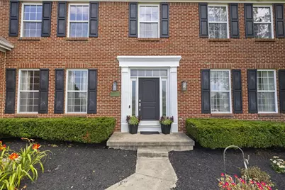 12766 Bentwood Farms Drive, Pickerington, OH 43147 - Photo 55