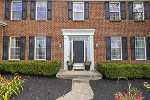 12766 Bentwood Farms Dr, Pickerington, OH 43147 - Photo 55