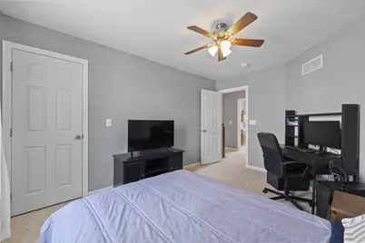 12766 Bentwood Farms Drive, Pickerington, OH 43147 - Photo 37