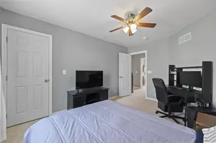 12766 Bentwood Farms Dr, Pickerington, OH 43147 - Photo 37