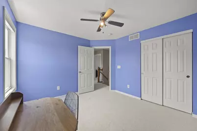 12766 Bentwood Farms Drive, Pickerington, OH 43147 - Photo 39