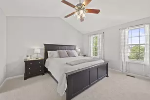 12766 Bentwood Farms Dr, Pickerington, OH 43147 - Photo 29