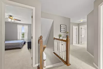 12766 Bentwood Farms Drive, Pickerington, OH 43147 - Photo 27