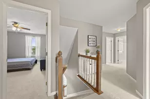 12766 Bentwood Farms Dr, Pickerington, OH 43147 - Photo 27