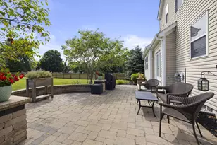 12766 Bentwood Farms Dr, Pickerington, OH 43147 - Photo 49