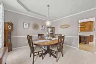 12766 Bentwood Farms Dr, Pickerington, OH 43147 - Photo 9