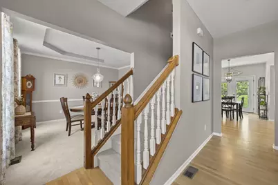 12766 Bentwood Farms Drive, Pickerington, OH 43147 - Photo 3