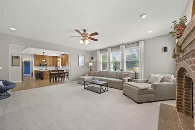 12766 Bentwood Farms Drive, Pickerington, OH 43147 - Photo 21