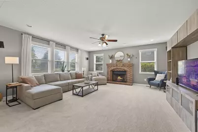 12766 Bentwood Farms Drive, Pickerington, OH 43147 - Photo 19