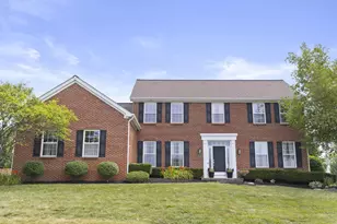 12766 Bentwood Farms Dr, Pickerington, OH 43147 - Photo 1