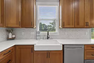 12766 Bentwood Farms Dr, Pickerington, OH 43147 - Photo 15