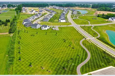833 Callaway Lane #Lot 2439, Sunbury, OH 43074 - Photo 31