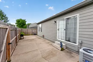 4036 Blendon Way Dr, Columbus, OH 43230 - Photo 43