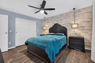 4036 Blendon Way Dr, Columbus, OH 43230 - Photo 23