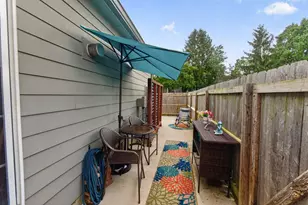 4036 Blendon Way Dr, Columbus, OH 43230 - Photo 51