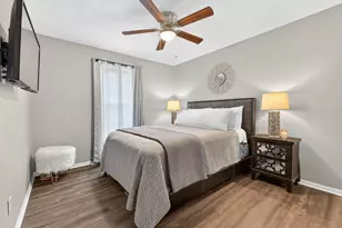 4036 Blendon Way Dr, Columbus, OH 43230 - Photo 25