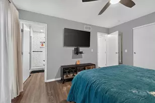 4036 Blendon Way Dr, Columbus, OH 43230 - Photo 25