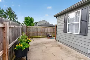 4036 Blendon Way Dr, Columbus, OH 43230 - Photo 45