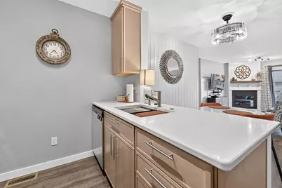 4036 Blendon Way Drive #70E, Columbus, OH 43230 - Photo 13