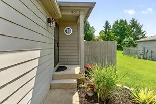4036 Blendon Way Dr, Columbus, OH 43230 - Photo 5