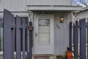 703 Cherry Hollow Rd, Columbus, OH 43228 - Photo 1