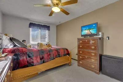 703 Cherry Hollow Road #B, Columbus, OH 43228 - Photo 5