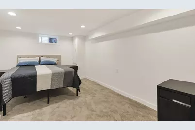 1120 Wildwood Avenue, Columbus, OH 43219 - Photo 23