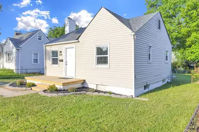 1120 Wildwood Avenue, Columbus, OH 43219 - Photo 35