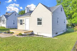 1120 Wildwood Ave, Columbus, OH 43219 - Photo 35