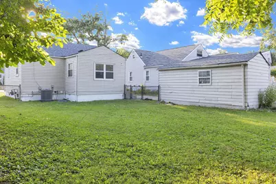 1120 Wildwood Avenue, Columbus, OH 43219 - Photo 29