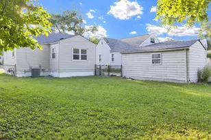 1120 Wildwood Ave, Columbus, OH 43219 - Photo 29