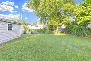 1120 Wildwood Ave, Columbus, OH 43219 - Photo 31