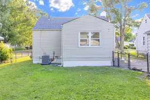 1120 Wildwood Ave, Columbus, OH 43219 - Photo 33