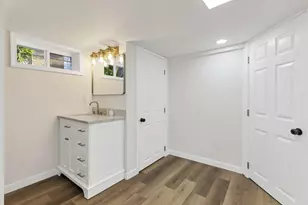 1120 Wildwood Ave, Columbus, OH 43219 - Photo 27