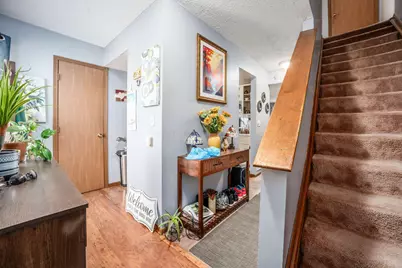 1349 Lane On The Lake #1349L, Columbus, OH 43235 - Photo 3