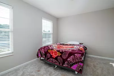 1963 Spring Cove Drive, Grove City, OH 43123 - Photo 23