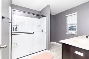 1963 Spring Cove Dr, Grove City, OH 43123 - Photo 33