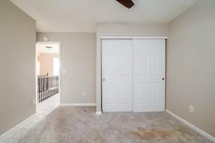 1963 Spring Cove Dr, Grove City, OH 43123 - Photo 29